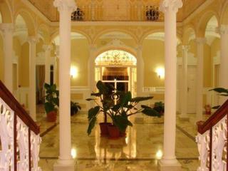 Victoria - 6