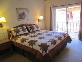 Stage Stop Inn - Patagonia - 4