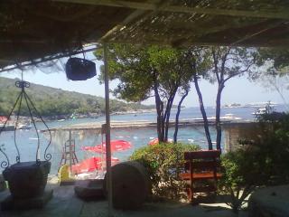 Apartments Odiva - Luštica - 9
