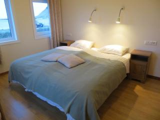 Guesthouse Vellir - Vík - 5