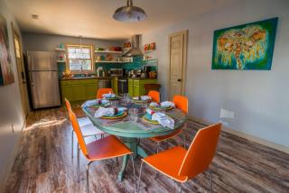 BohoPad - Charlotte - 2