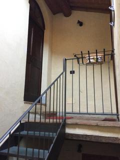 Il Nido sulla Ruga - 3