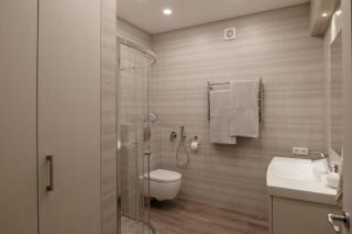 Comfort Stay - Klaipeda - Klaipėda - 4