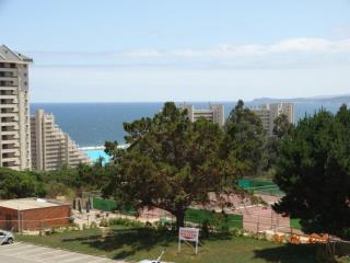 Laguna Bahía - Lagoamar, Algarrobo - 8