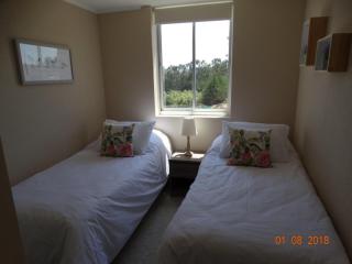 Laguna Bahía - Lagoamar, Algarrobo - 4