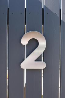 Capella Villa No. 2 - luxury with outdoor kitchen - Blairgowrie - 9