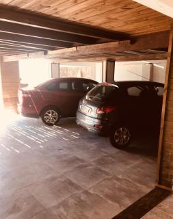 BeMyGuest Floripa - 1