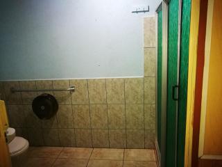 Hospedaje Las Orquídeas - 4