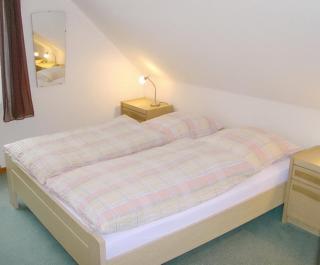 Haus Wald-Eck - Schmallenberg - 7