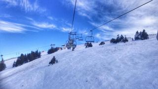 Apartments Zed Vila Zvoncica - Kopaonik - 6