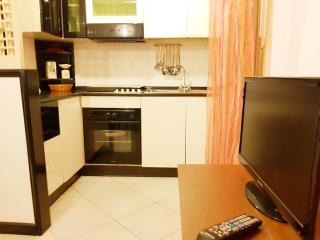 Catania house Apartment - Catania - 8