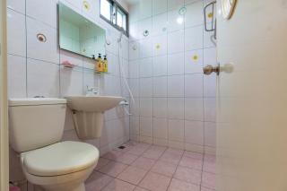 Jia Xiang Lin Guan Hai Homestay - Magong - 2