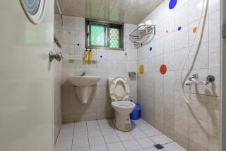 Jia Xiang Lin Guan Hai Homestay - 4