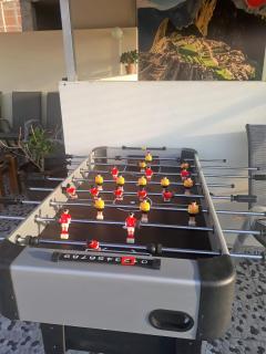 Residencial Mamamia - Tacna - 7