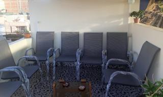 Residencial Mamamia - Tacna - 6