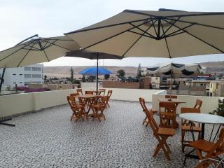 Residencial Mamamia - Tacna - 5