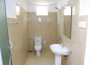 Hillstreet Villa - Dehiwala - 7
