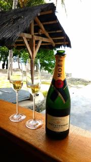 Lauhata Beach Escape - 2