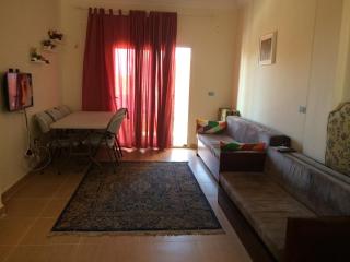 Modern Chalet at Royal Beach resort - Marsa Matruh - 5