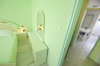 Good Vibes Apartment - Zadar - 4