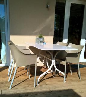 gleisberg3 - Südliche Weinstrasse - Billigheim-Ingenheim - 3