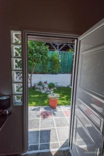 Studio Porto Marina - Sikia - 1