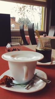 Hotel Avis - Sandanski - 6
