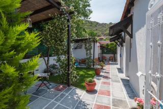 Studio Porto Marina - Sikia - 5