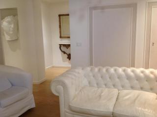 Bighouse - Venice - 7