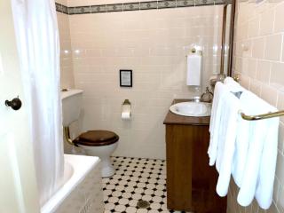 The Chalet Guesthouse And Studio - Medlow Bath - 4