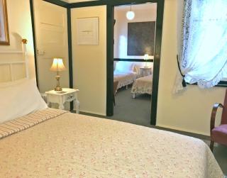 The Chalet Guesthouse And Studio - Medlow Bath - 2