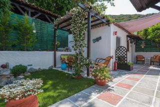 Studio Porto Marina - Sikia - 6