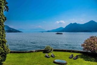 Villetta Romantica - Verbania - 0