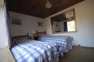 Woodcroft Cottage - 4