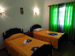 Pedro Sousa Rooms na Relva - Ponta Delgada - 1