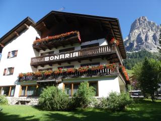 Garni Bonaria - Corvara in Badia - 9