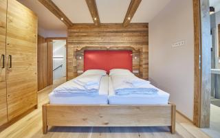 Chalet Guter Hirte - 8