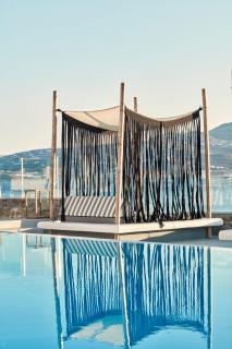 Mykonos No5 Luxury Suites & Villas - 5
