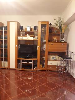 Apartament Rebeca - Braşov - 4