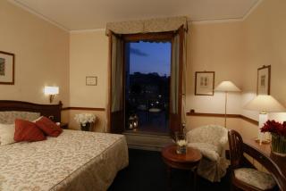 Hotel degli Orafi - Firenze - 3
