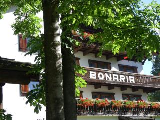 Garni Bonaria - Corvara in Badia - 6