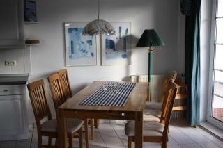 Fewo Sommergarten 4002 - Karlshagen - 5