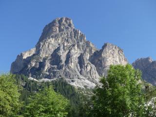 Garni Bonaria - Corvara in Badia - 2