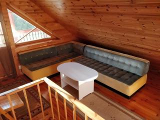 Poodli Holiday Home - 3