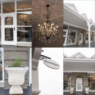 The Kingsman boutique Hotel - Burgersdorp - 6