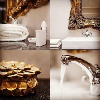 The Kingsman boutique Hotel - Burgersdorp - 7