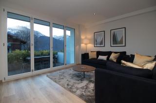 Hirschen Residence 2 - 9