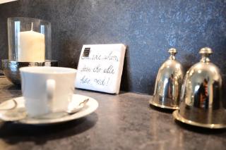 Luxstay Werder - Kolonie Roeske - 1