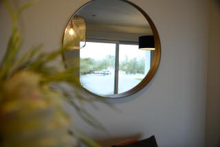 Luxstay Werder - Kolonie Roeske - 2