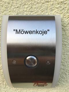 FH Moewenkoje - Karlshagen - 8